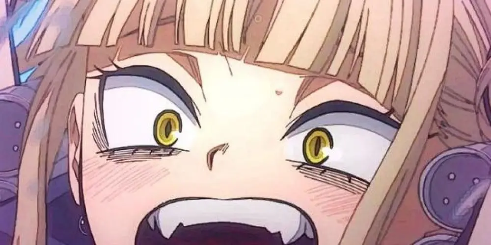 Imagem do grupo de WhatsApp Os Fora da Lei ! 🍙★ (10 a 15 anos)