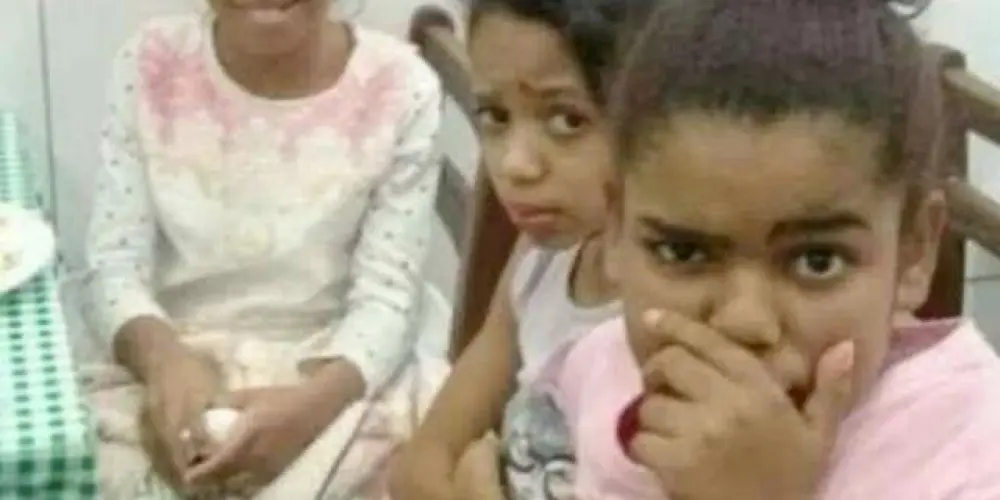 Imagem do grupo de WhatsApp os foveiros(a)