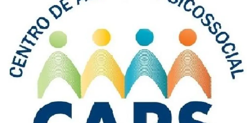 Imagem do grupo de WhatsApp ~°Os fugitivos do caps°•›🤡