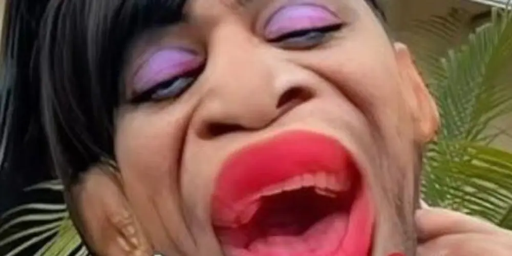 Imagem do grupo de WhatsApp OS FUGITIVOS DO IRÃ 🇮🇷