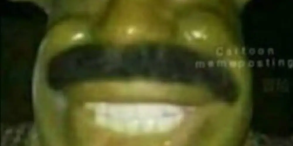 Imagem do grupo de WhatsApp OS FULEIROS 👽