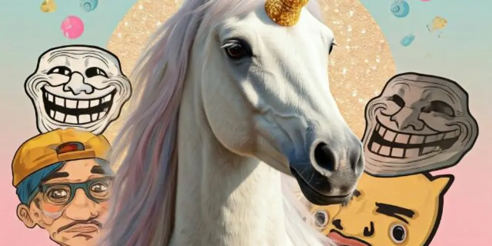 Imagem do grupo de WhatsApp Os fura-Corações🎈📌🏳️‍🌈🏳‍⚧