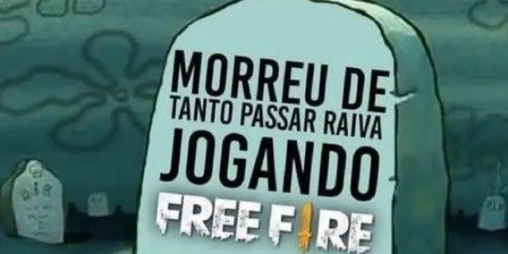 Imagem do grupo de WhatsApp Os fusilicass🤣🤣🤣