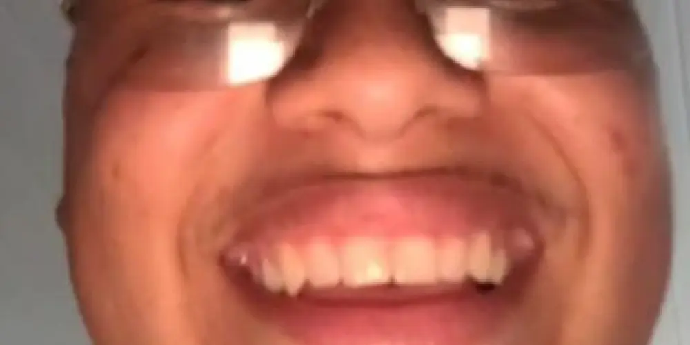 Imagem do grupo de WhatsApp Os 💯 futuro