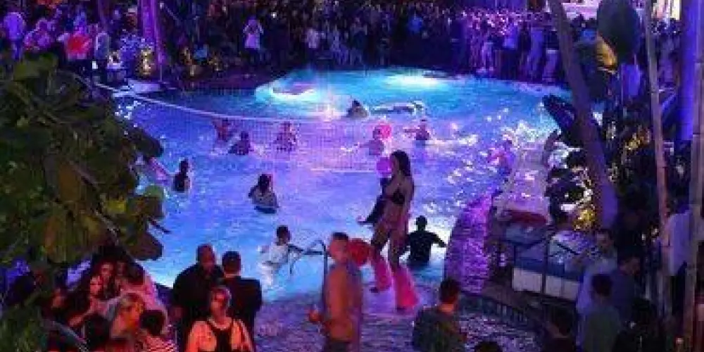 Imagem do grupo de WhatsApp Os Gallagher