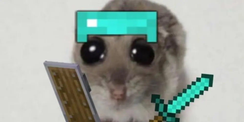 Imagem do grupo de WhatsApp Os gamers de verdade