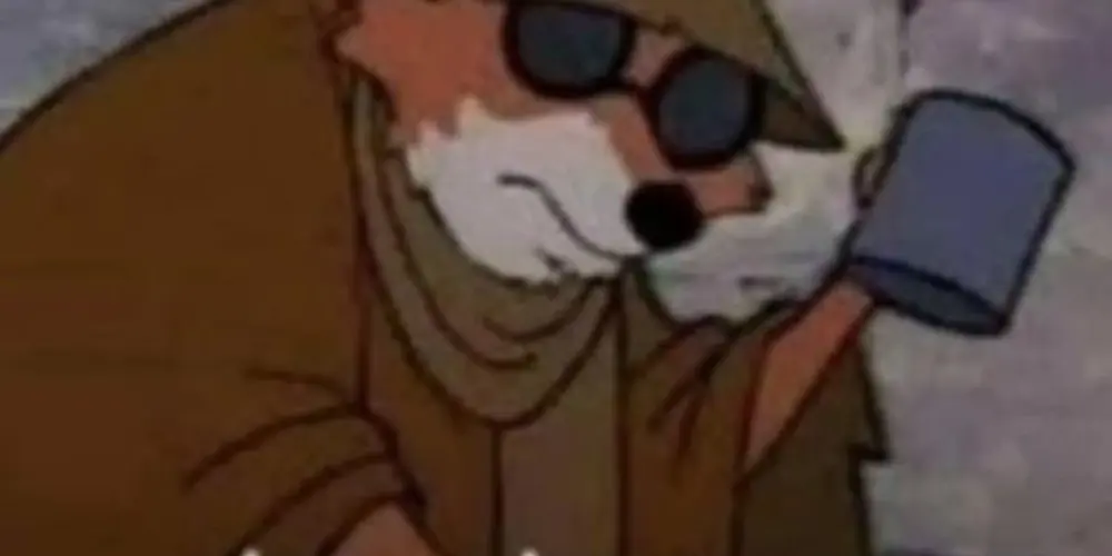 Imagem do grupo de WhatsApp Os gatos