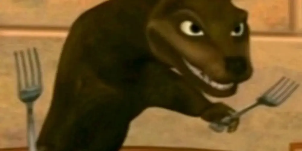 Imagem do grupo de WhatsApp -OS GATUNOS🐈