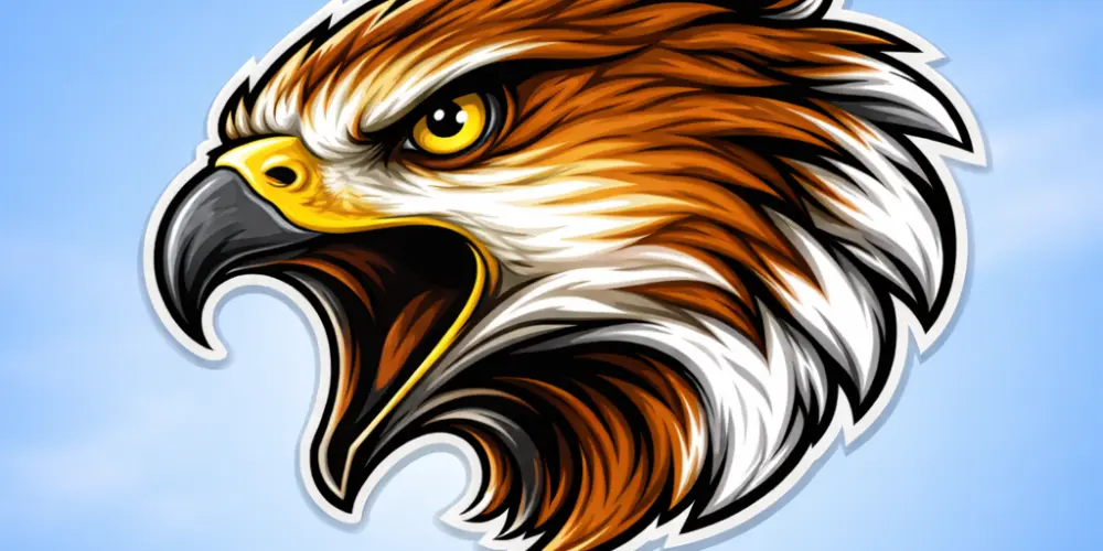 Imagem do grupo de WhatsApp Os gavioneros🦅