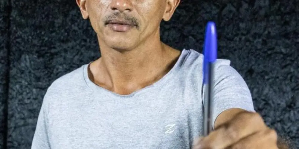 Imagem do grupo de WhatsApp Os goat ⬆️🗿