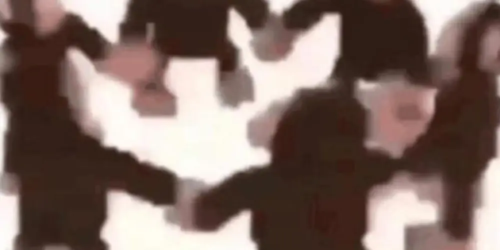 Imagem do grupo de WhatsApp OS GOAT 🐐