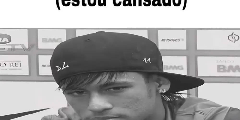 Imagem do grupo de WhatsApp Os GOST