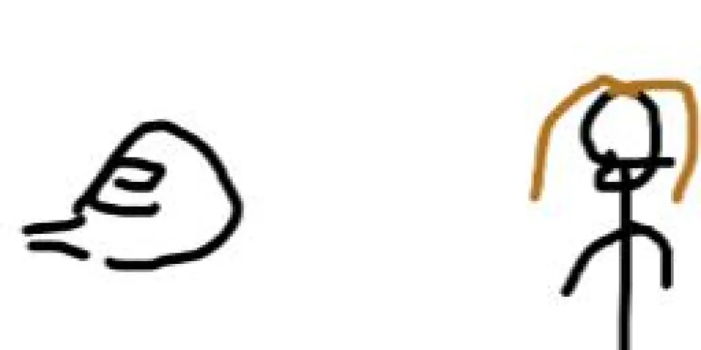 Imagem do grupo de WhatsApp Os goti🙅🏼‍♀️🙅🏼‍♀️🤟🏼