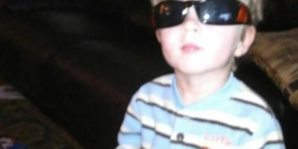 Imagem do grupo de WhatsApp Os grilos☠️