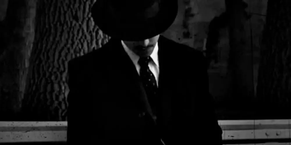 Imagem do grupo de WhatsApp Os Guerreiros 🔱