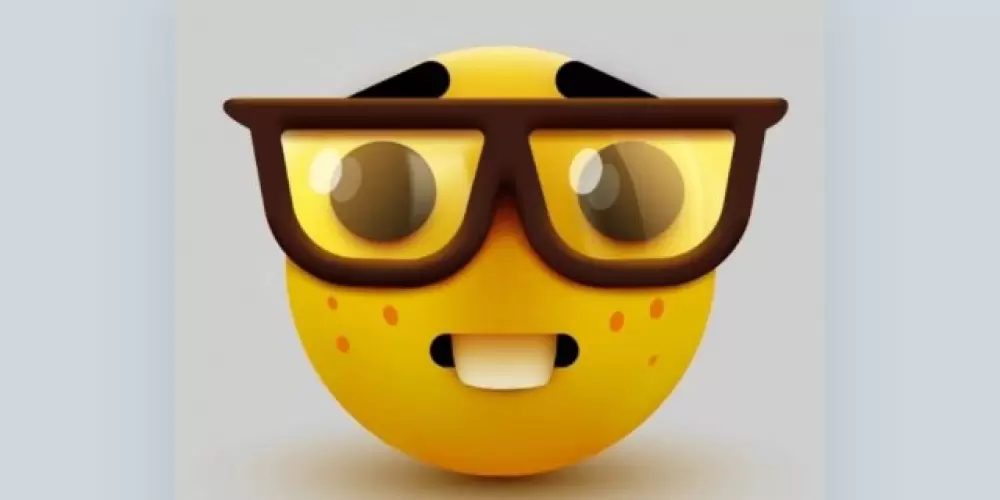 Imagem do grupo de WhatsApp Os guri da catequese