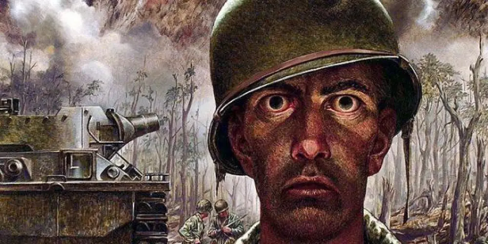 Imagem do grupo de WhatsApp os guri da catequese