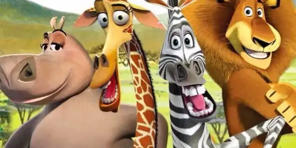 Imagem do grupo de WhatsApp Os guri da catequese