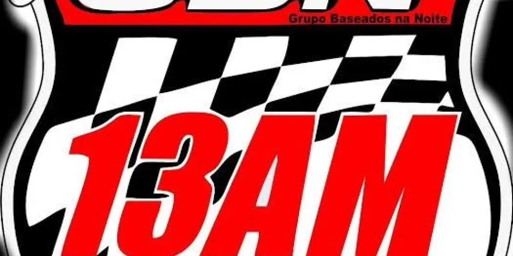 Imagem do grupo de WhatsApp Os guri da rodagem