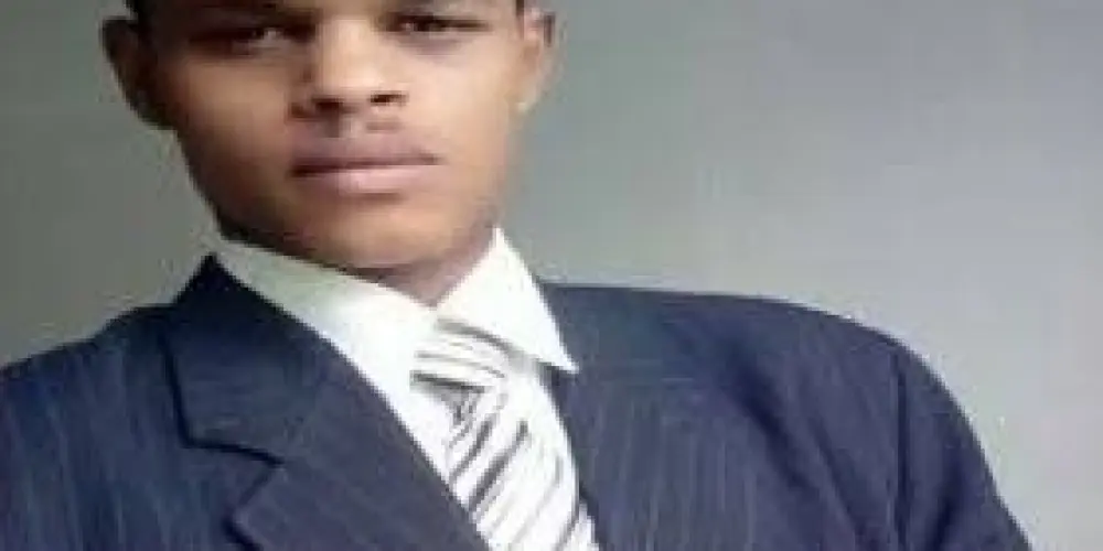 Imagem do grupo de WhatsApp Os guri do clash