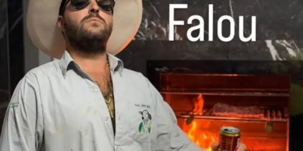 Imagem do grupo de WhatsApp OS GURI DO GARDENAL🤟🏻💥😈