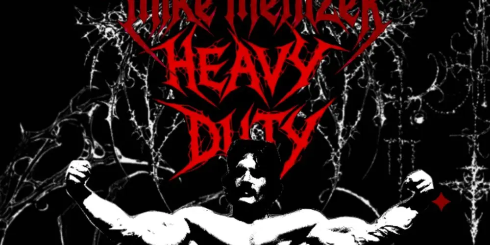 Imagem do grupo de WhatsApp Os guri do Low volume