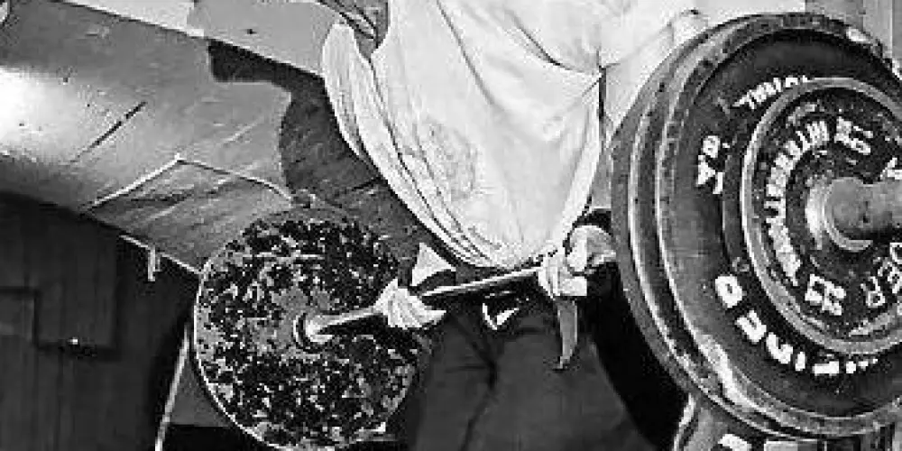 Imagem do grupo de WhatsApp Os guri do Low volume