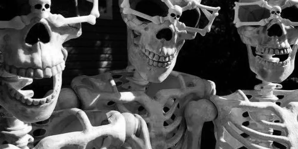 Imagem do grupo de WhatsApp Os guri tão por louco