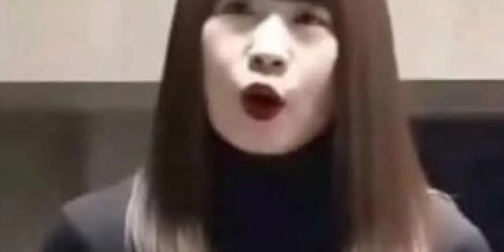 Imagem do grupo de WhatsApp Os hits 💯💯💥💥