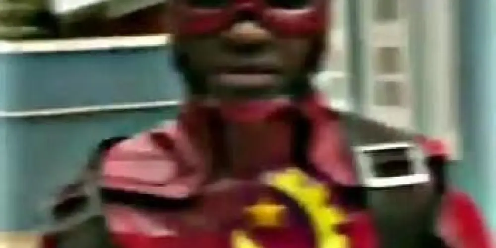 Imagem do grupo de WhatsApp Os home do tomi