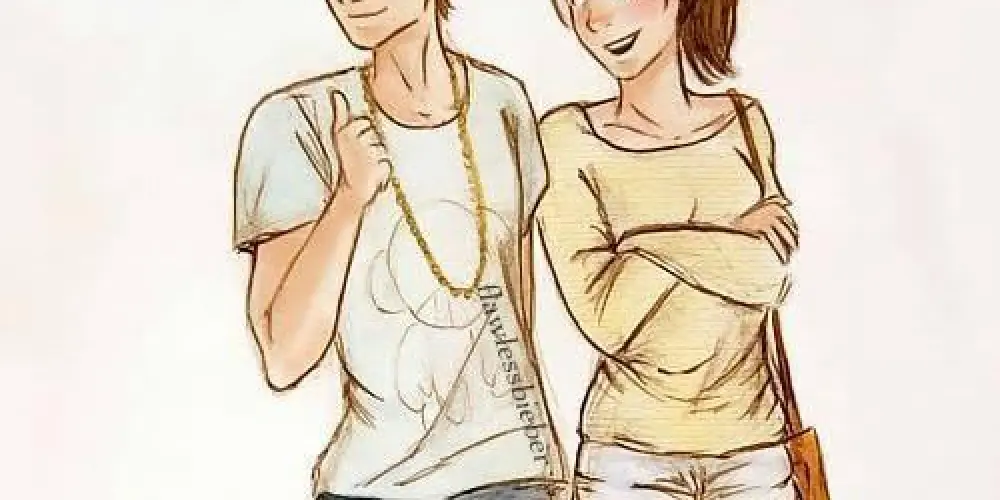 Imagem do grupo de WhatsApp 🇧🇷OS HUMILHADOS SERÃO EXALTADOS 24 HORAS🇧🇷