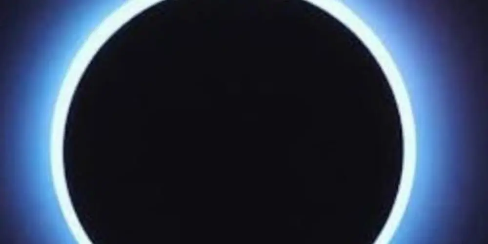 Imagem do grupo de WhatsApp OS HUMILHADOS SERÃO EXALTADOS