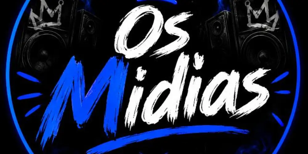 Imagem do grupo de WhatsApp Os Ⓜ️idias 💙
