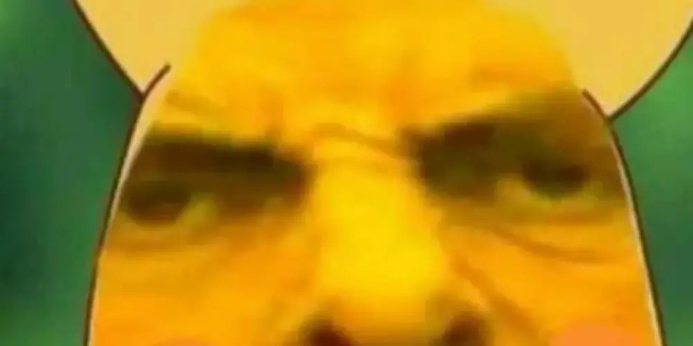 Imagem do grupo de WhatsApp OS IDIOTAS 😝😅