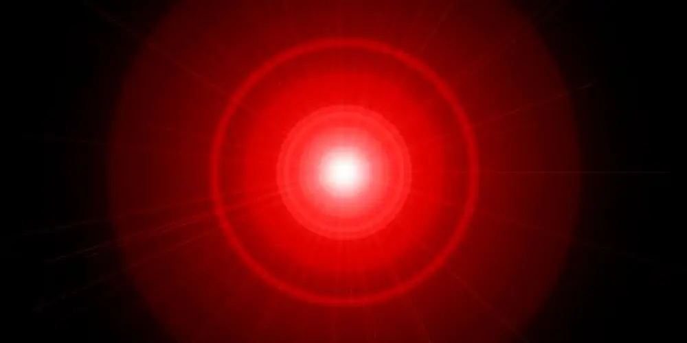 Imagem do grupo de WhatsApp Os iludidos