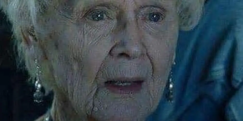 Imagem do grupo de WhatsApp Os iludidos 🤣🫵🏻 (Aos Domingos depressivos)