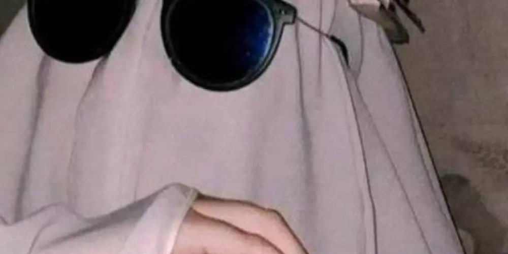 Imagem do grupo de WhatsApp ✨os iluminados ✨