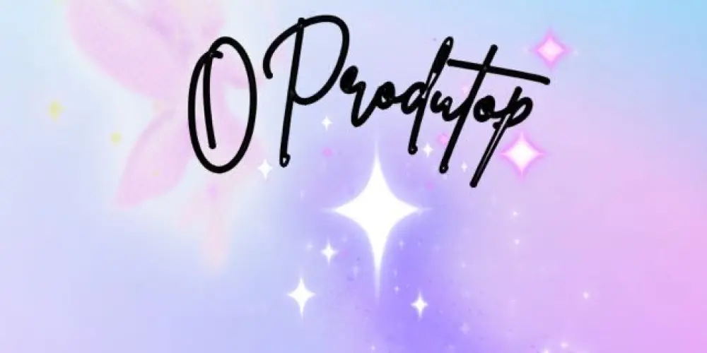 Imagem do grupo de WhatsApp 💝Os IMPERDÍVEIS| BUGS E PROMOÇÃO