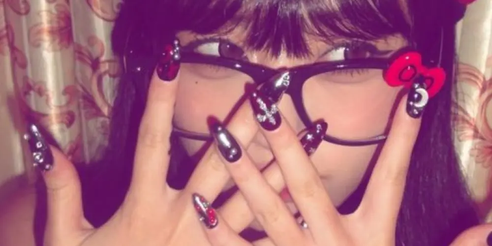 Imagem do grupo de WhatsApp Os Incompreendidos 🇧🇷