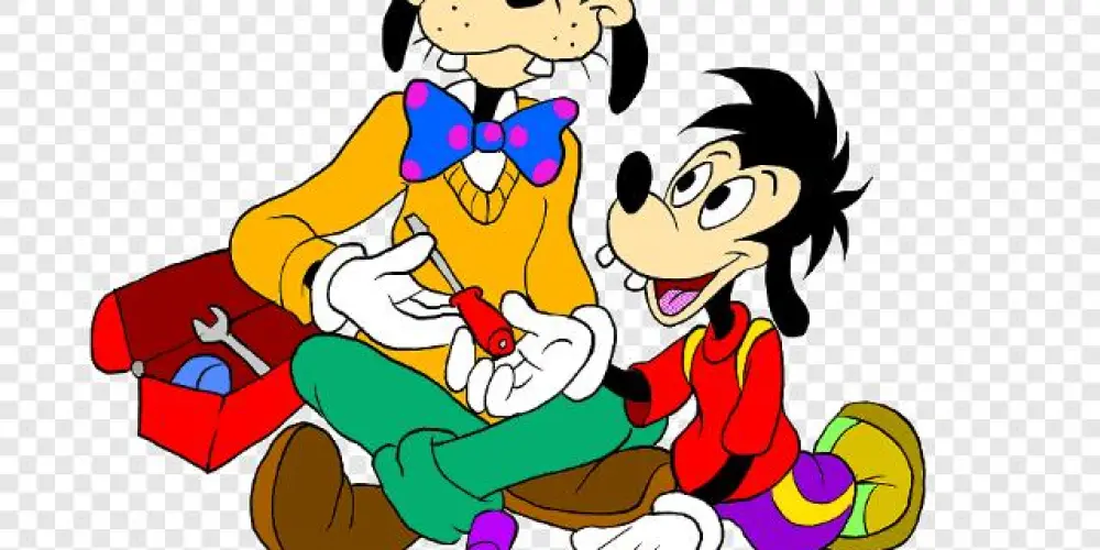 Imagem do grupo de WhatsApp Os Inimigos do Tédio