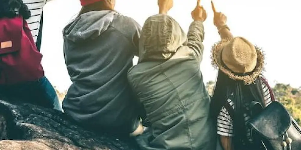 Imagem do grupo de WhatsApp Os Inseparáveis 📍🌙🖤