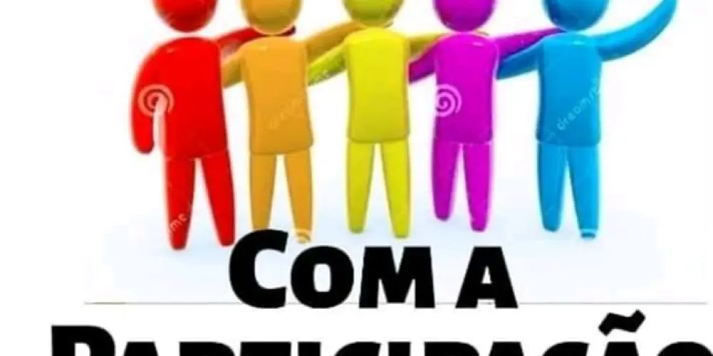 Imagem do grupo de WhatsApp ⏤͟͟͞░⃟🔥Os Inseparáveis 🔥