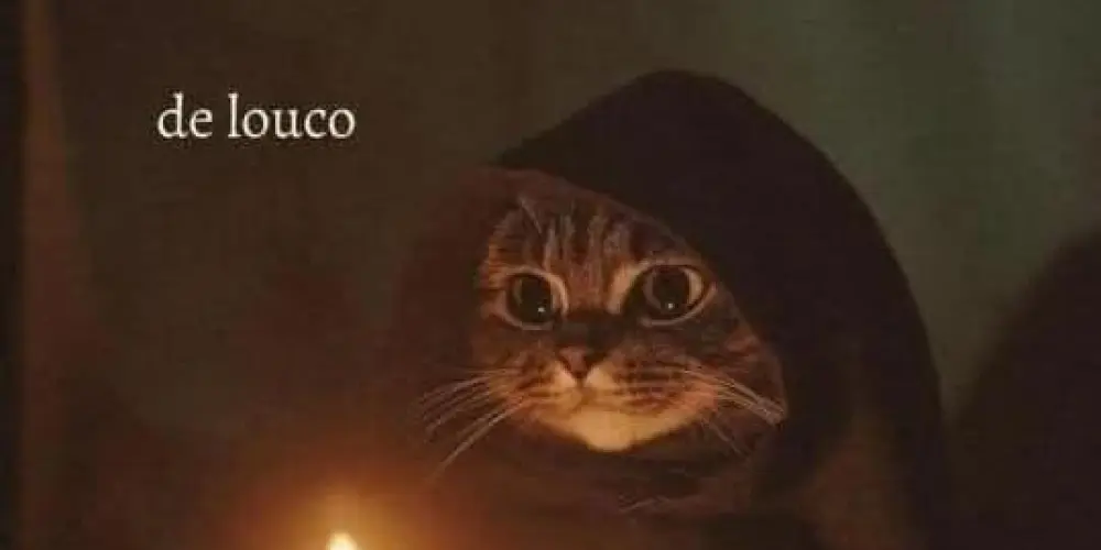 Imagem do grupo de WhatsApp Os Intocáveis 👥👥👥👥👥👥👥👥👥👥👥