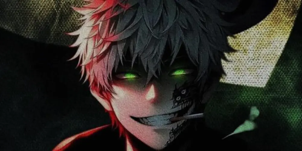 Imagem do grupo de WhatsApp Os irmãos metralha