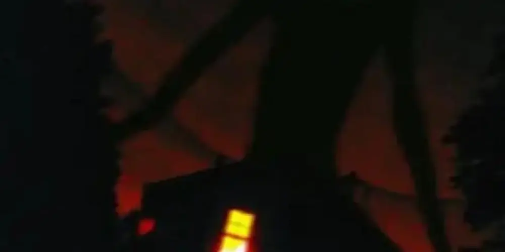 Imagem do grupo de WhatsApp Os Iɴᴄᴏᴍᴘᴀʀᴀ́ᴠᴇɪs 👑