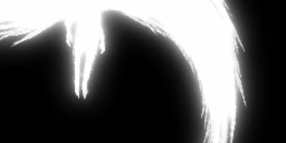 Imagem do grupo de WhatsApp Os Iɴᴄᴏᴍᴘᴀʀᴀ́ᴠᴇɪs 👑