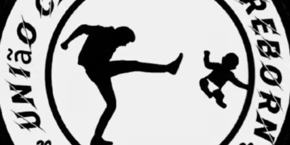 Imagem do grupo de WhatsApp ᕼOᑌSᕮ ᗩᗰIZᗩᗞᕮ 24 ᕼᖇS