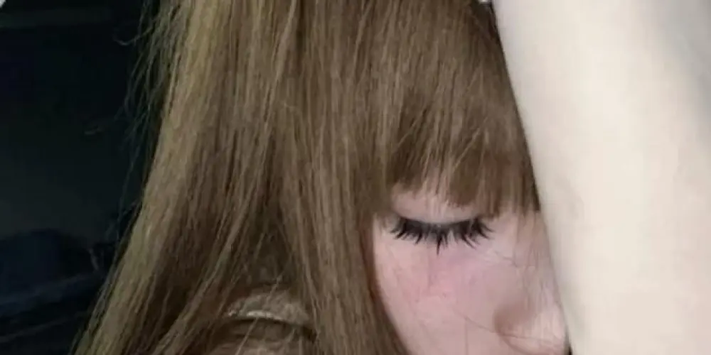 Imagem do grupo de WhatsApp 𐔌 . ⋮ ᘉOᐯᗩS ᗩᗰIZᗩᗞᕮS .ᐟ ֹ ₊ ꒱