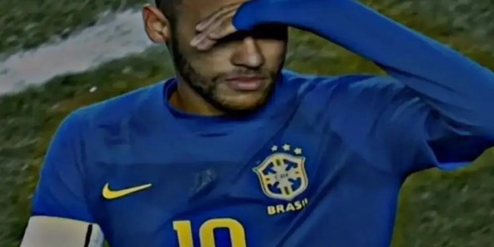 Imagem do grupo de WhatsApp Os J011