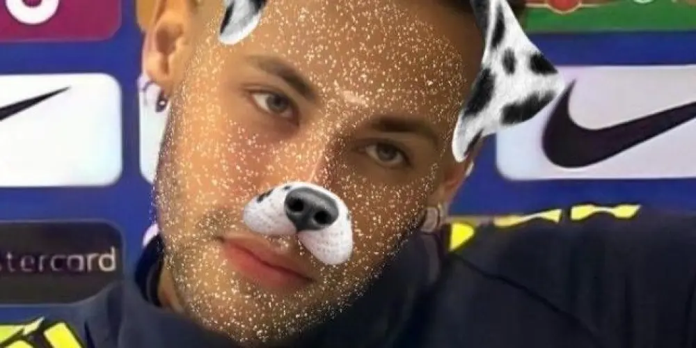 Imagem do grupo de WhatsApp OS JUJUBAS 2